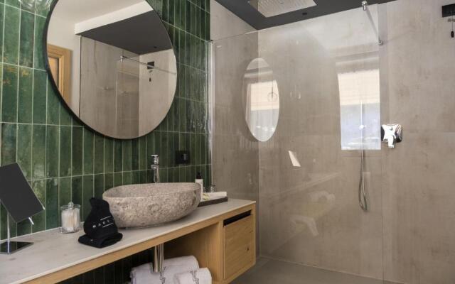 Art Hotel Locanda degli Artisti