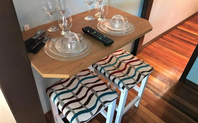 Residenciais Gramado House