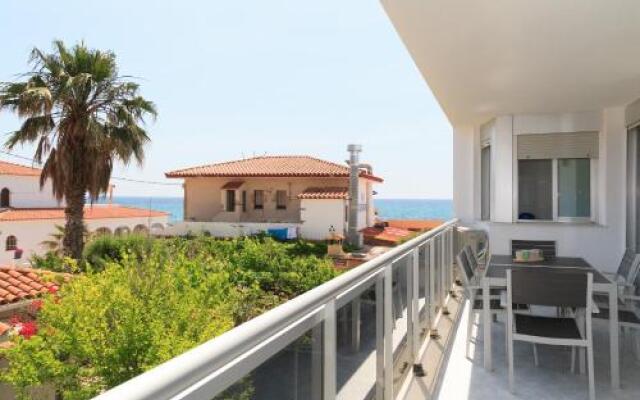 UHC Riviera Family Apartments