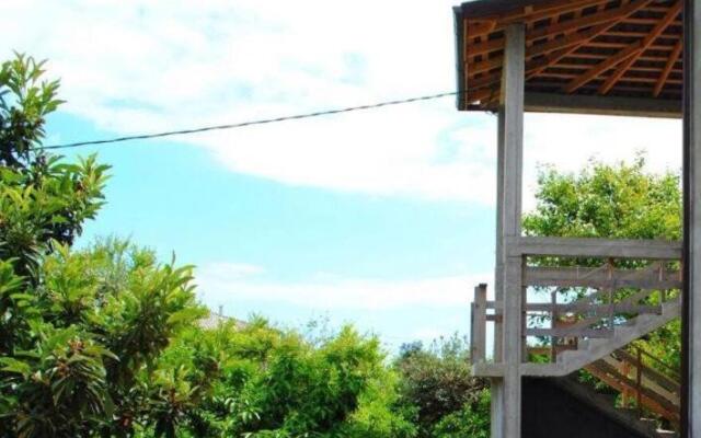 Lime Guest house