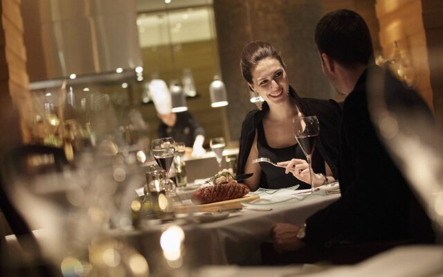 Crowne Plaza Shaoxing by IHG