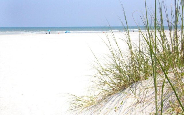 Aloha Kai Vacation Rentals Inc