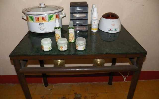 Hotel Ciudad Condal