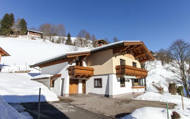 Haus Schwaighofer