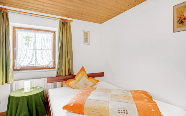 Ferienwohnung König