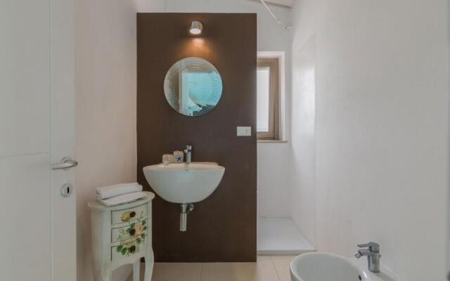 Villa Sabrina 12