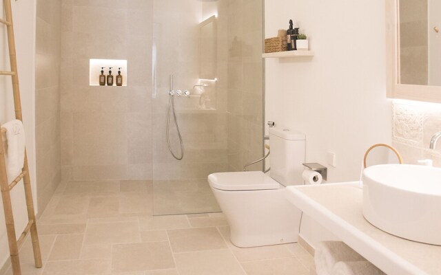 120 Hotel Boutique