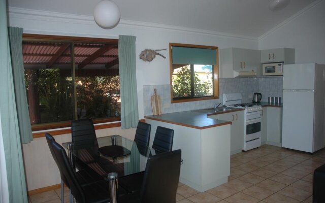 BIG4 Tasman Holiday Parks - South Mission Beach