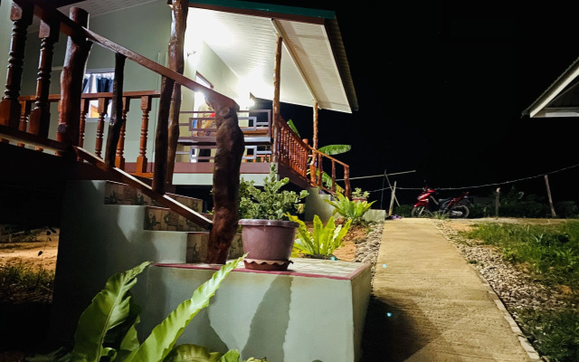Relaxing House Koh Yao Yai