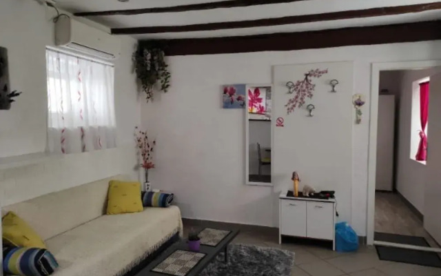 Apartment Bella