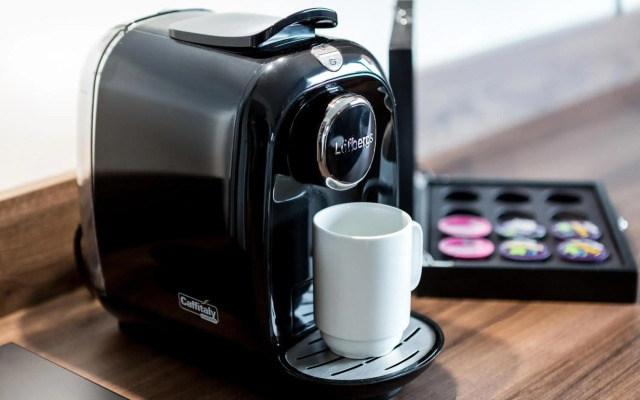 Quality Airport Hotel Gardermoen