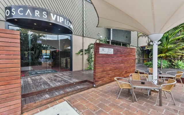 Comfort Inn Towradgi Beach