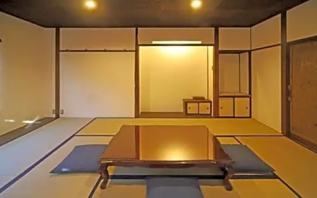 Umekiya - Vacation STAY 47686v