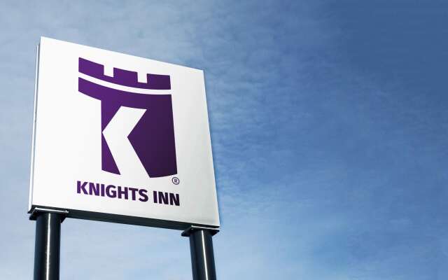 Knights Inn Somerset