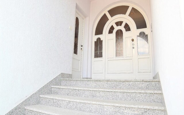 Apartments Villa Udovičić