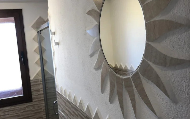 Molti Mari B&B Resort