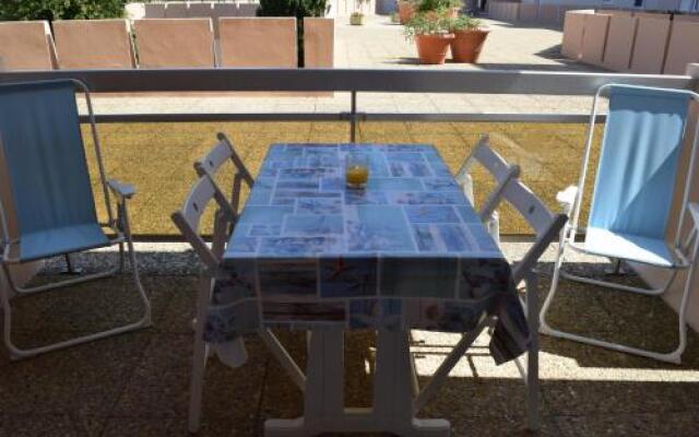 " Au Morgan de vous "