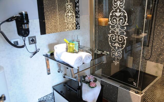 Casas Rurales Entre Babia y La Luna