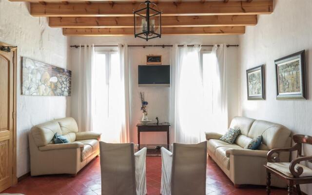 Agroturismo Biniatram