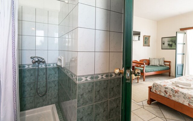 Apollon Hotel