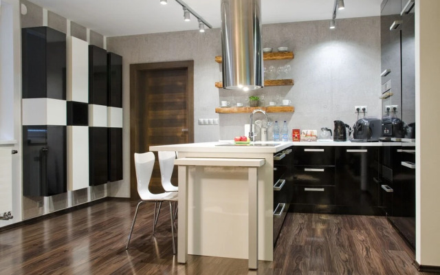 Apartman Patris 33