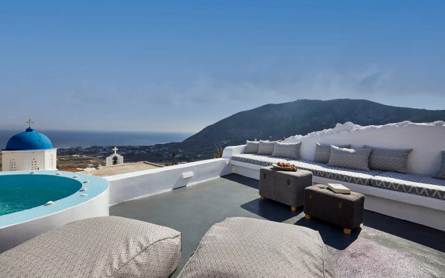 Aecon Suites