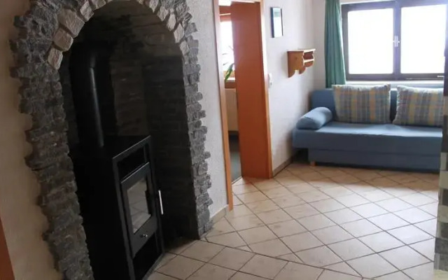 Knappenhaus