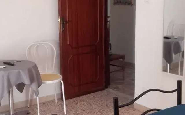 Ciao Alghero