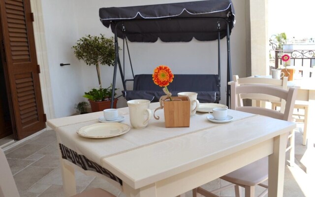 La realtà di un sogno