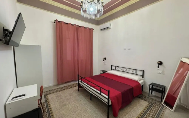 Caltur B&B