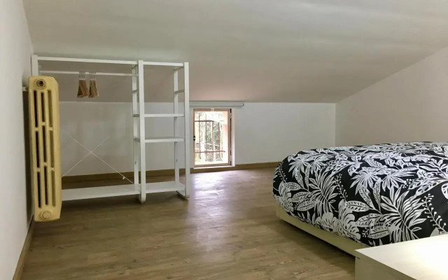 Juliet's House2