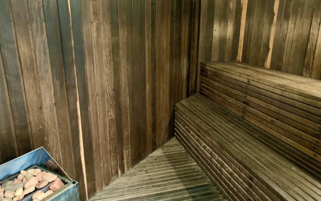 Blue Tree Towers Joinville