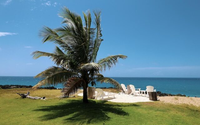 Casa Los Sue os in Punta Cana