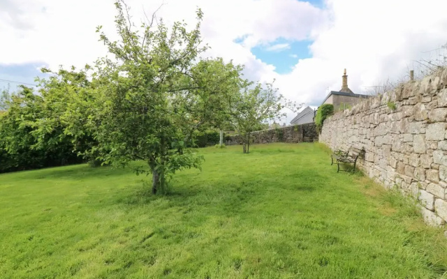 Charlies Cottage
