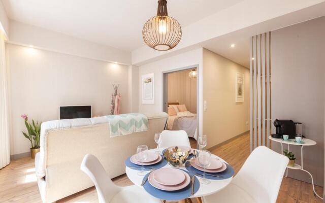 Sendme2Portugal: Santa Catarina