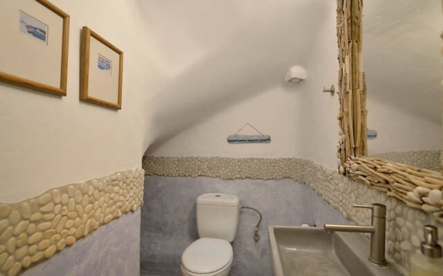 Villa Aegean Pearl 2