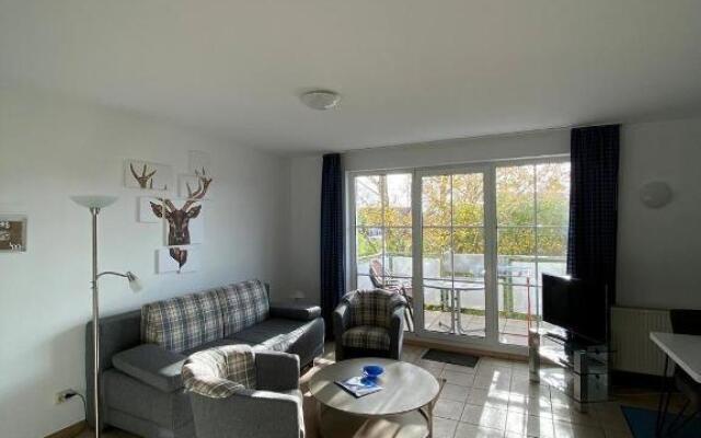 Strandstr_51 Wohnungsnr_3