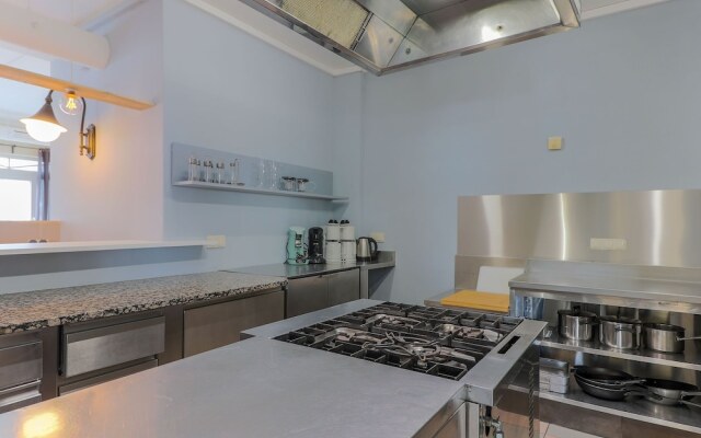 Spacious Holiday Home in Ellmau With Garden