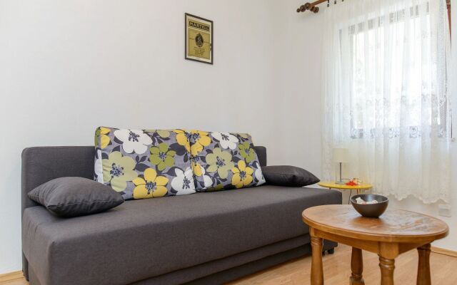 Apartment Vesna - comfortable: A1 Trogir, Riviera Trogir