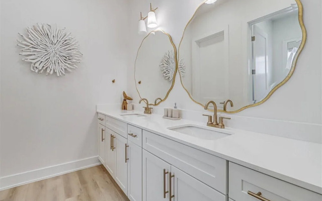 Pearly White 117 SOU