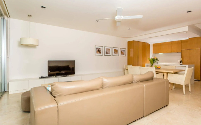 Plantation Resort at Rainbow