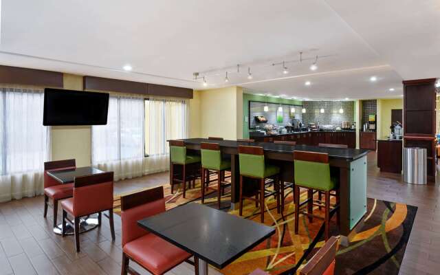 La Quinta Inn & Suites by Wyndham Florence