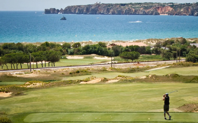 Palmares Beach House Hotel - Adults Only