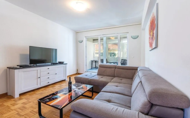 Dino - Spacious Near City Centre - A1