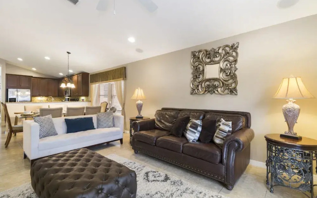 Veranda Palms 2503