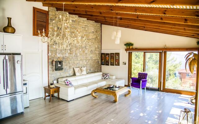 Sound of Silence Suite