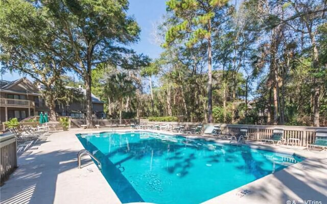 Beachwalk 129 - Two Bedroom Condo