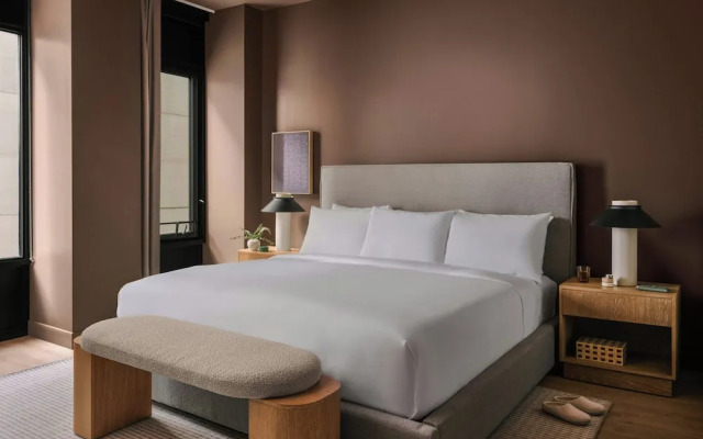 Sonder by Marriott Bonvoy Onterie Apartments Magnificent Mile