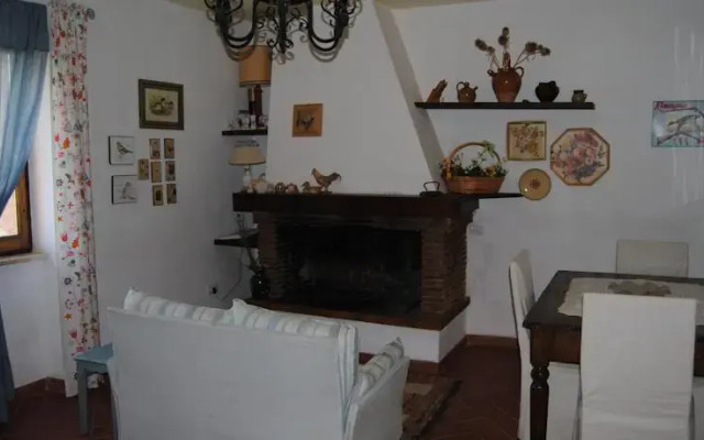 La Pinturella