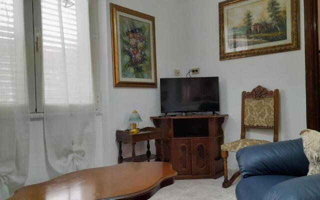 Welcomely - Janas de Ilu